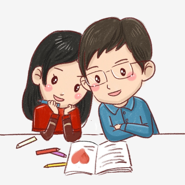 stt tâm trạng vui
