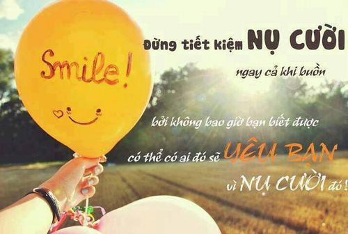 stt tâm trạng vui