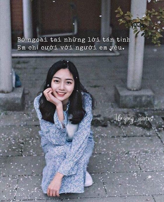 Stt Thả Thính Câu Like