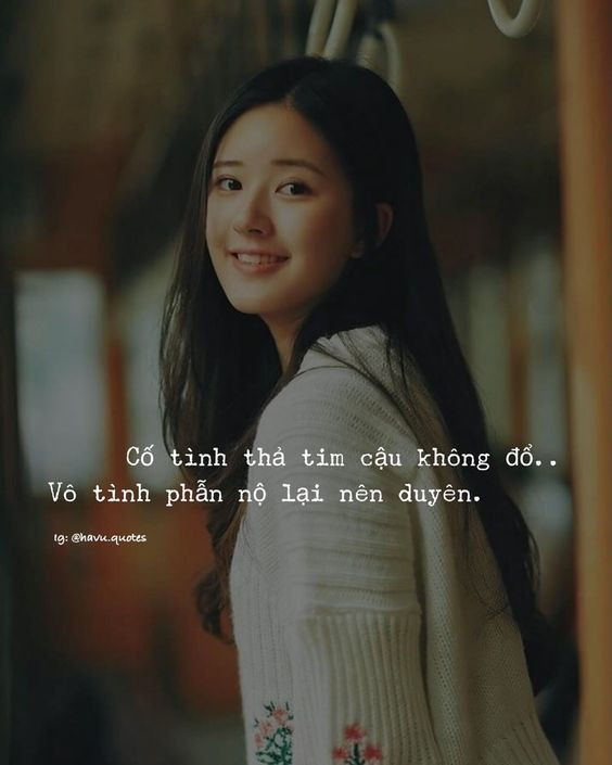 Stt Thả Thính Câu Like