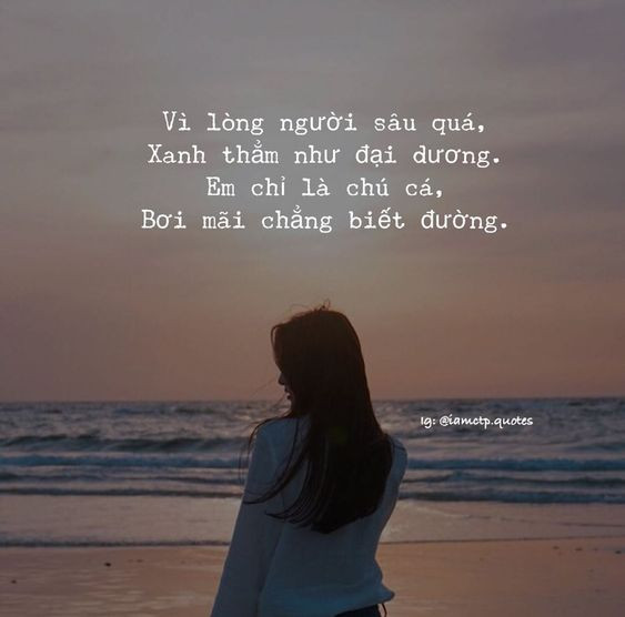 Stt Thả Thính Câu Like