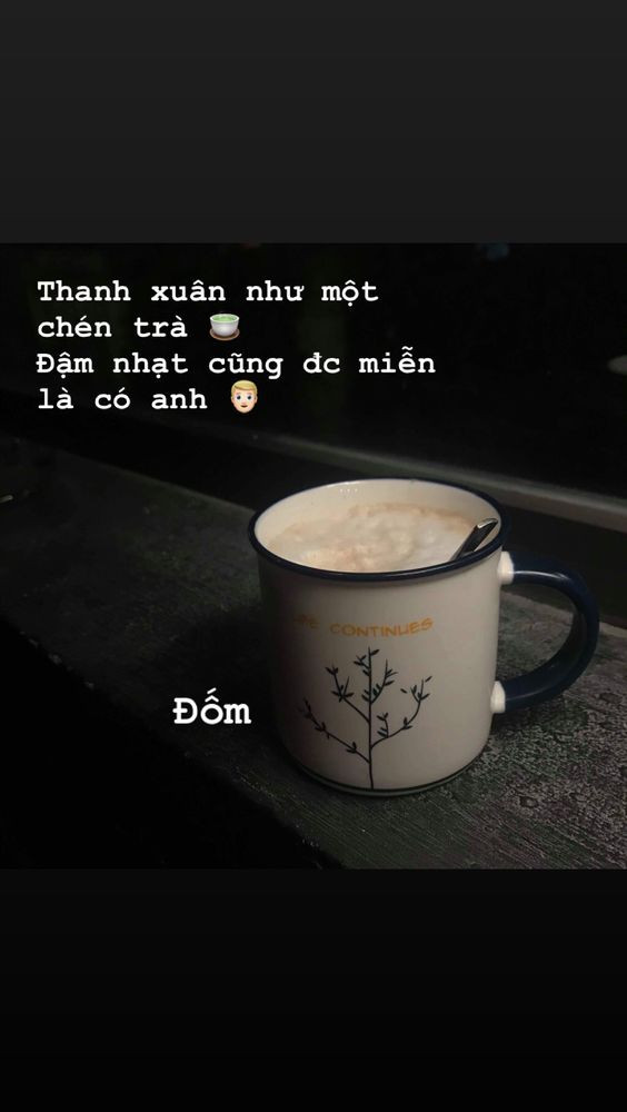 Stt Thả Thính Câu Like