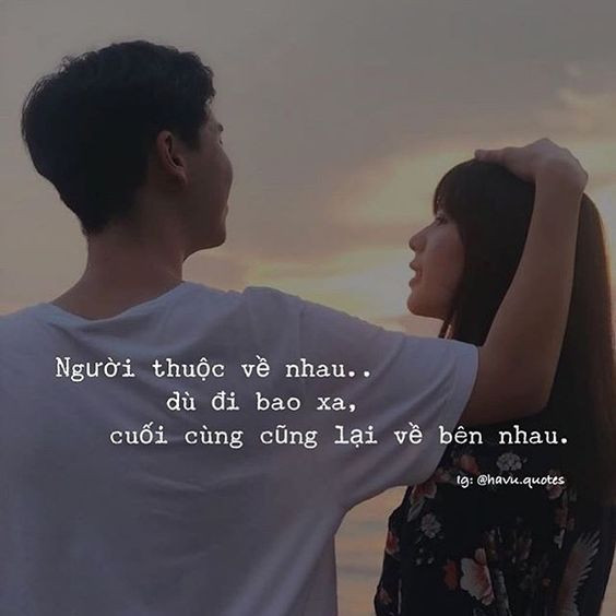 Stt Thả Thính