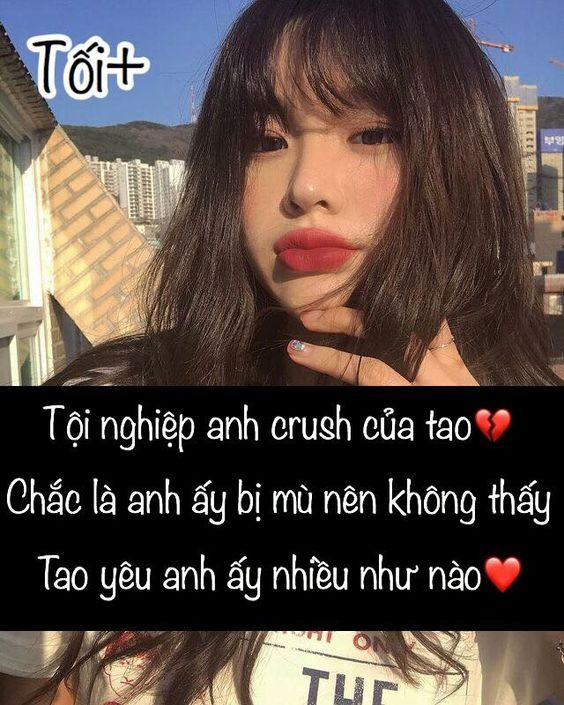 Stt Thả Thính Hài