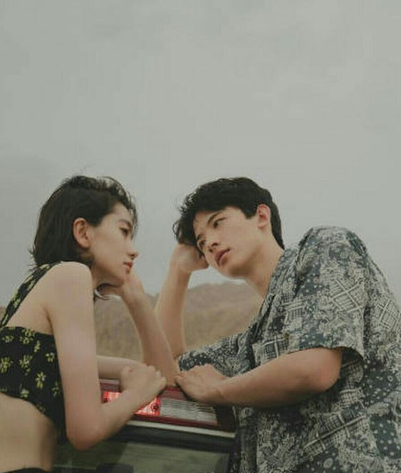 Stt Thả Thính Bá Đạo