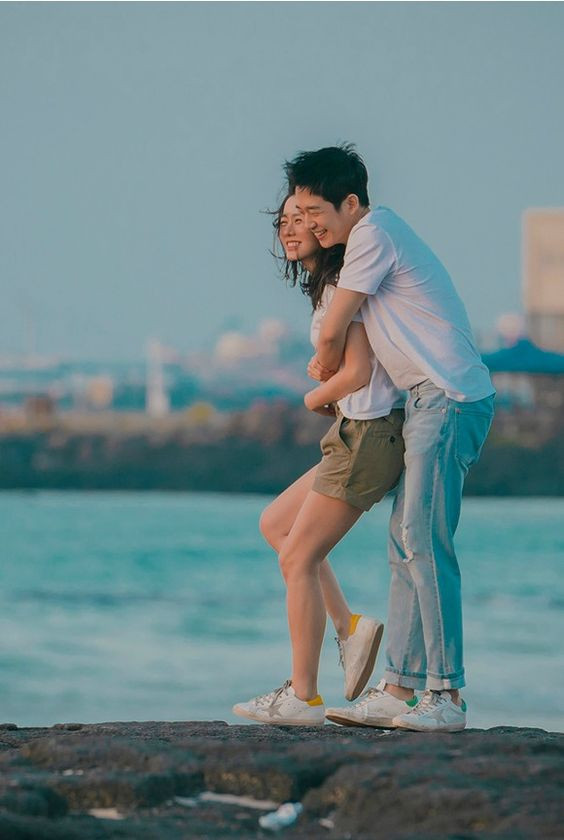 Stt Thả Thính Bá Đạo
