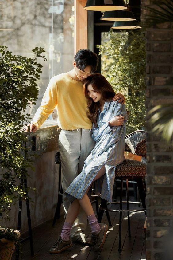 Stt Thả Thính Bá Đạo