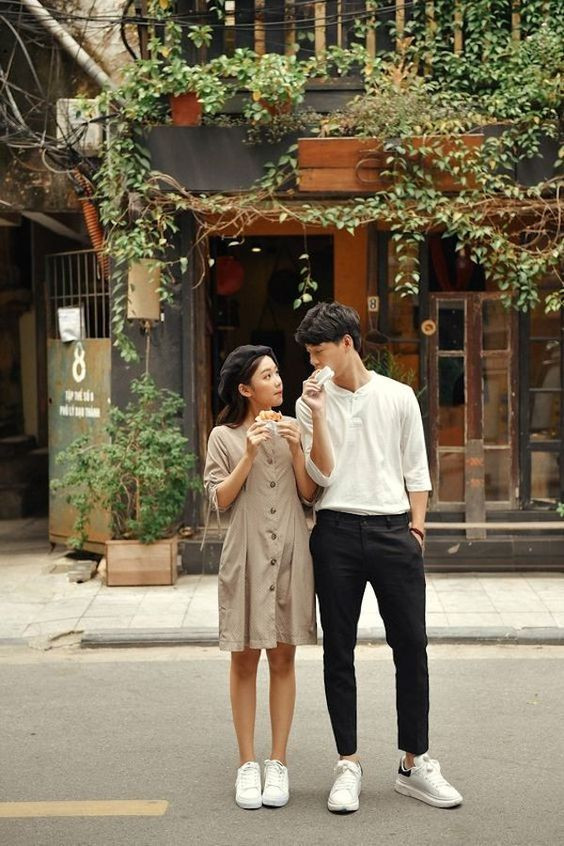 Stt Thả Thính Bá Đạo