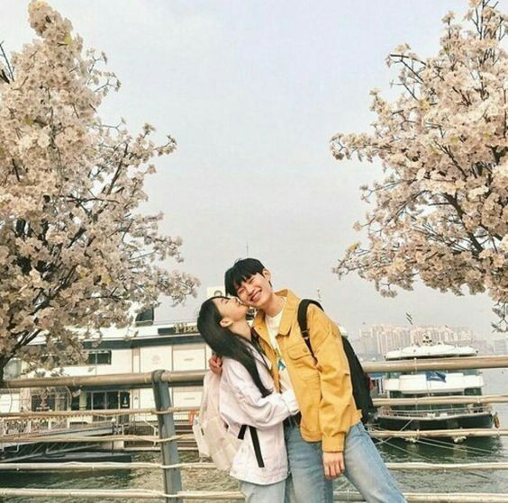 Stt Thả Thính Bá Đạo