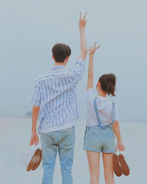 Stt Thả Thính Bá Đạo