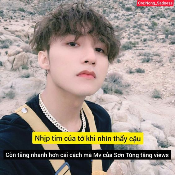 Stt Thả Thính Crush