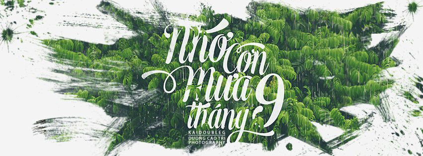 Stt tháng 9