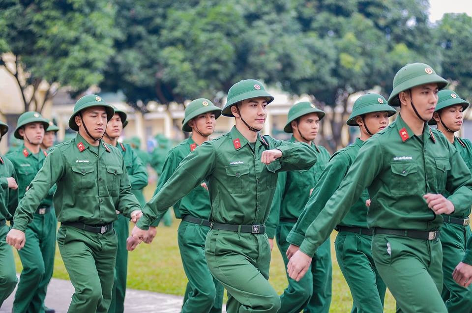 stt Thanh Xuân tươi đẹp rực rỡ