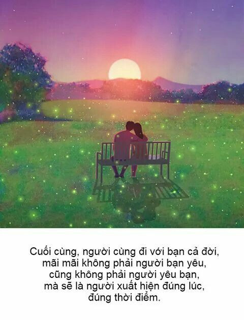 stt Thanh Xuân tươi đẹp rực rỡ