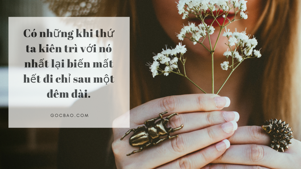 Stt thất tình buồn đau xót