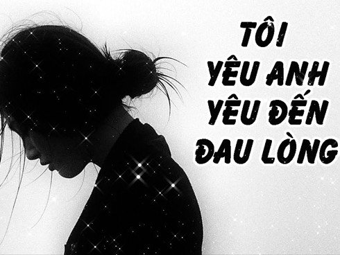 stt that tinh crush1