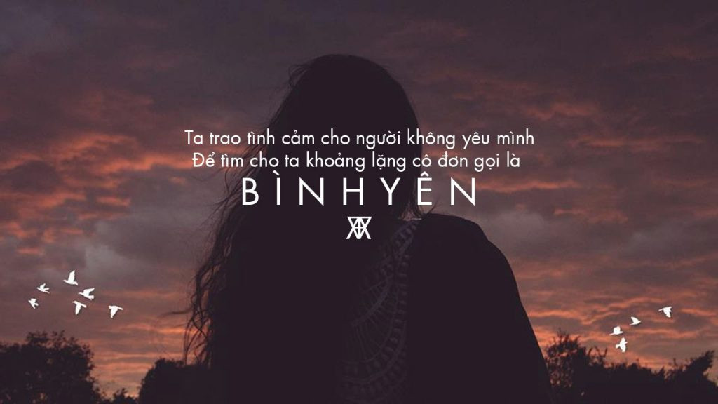 stt thất vọng tình yêu