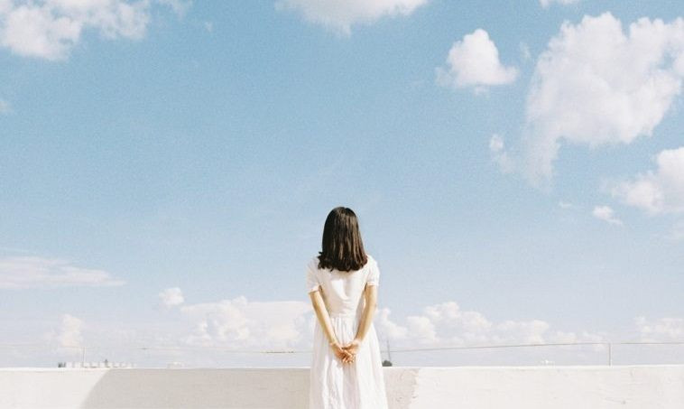 stt thất vọng tình yêu