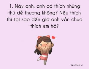 Stt-tha-thinh-9