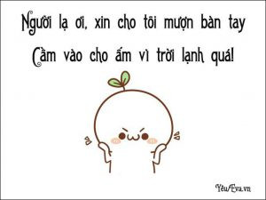 Stt-tha-thinh--4