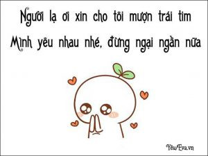 Stt-tha-thinh-5