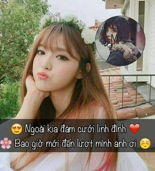 Câu stt hay về tình yêu