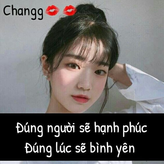 Stt Hay Về Tình Yêu Hạnh Phúc Đơn Giản Là Vậy Thôi