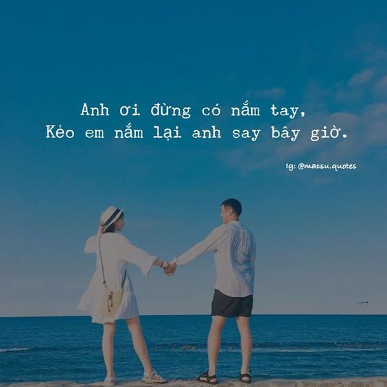 Stt ngắn về tình yêu
