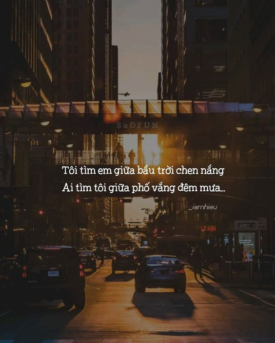 Stt tình yêu tan vỡ
