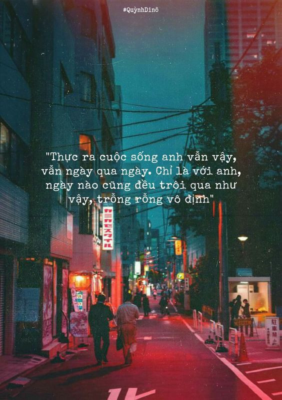 Stt tình yêu tan vỡ