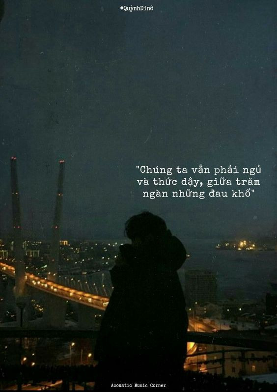 Stt tình yêu tan vỡ