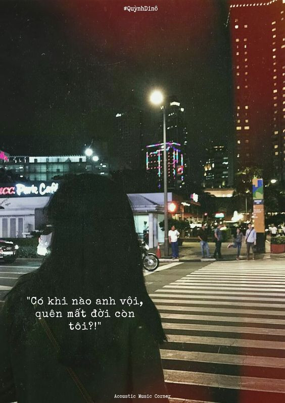 Stt tình yêu tan vỡ