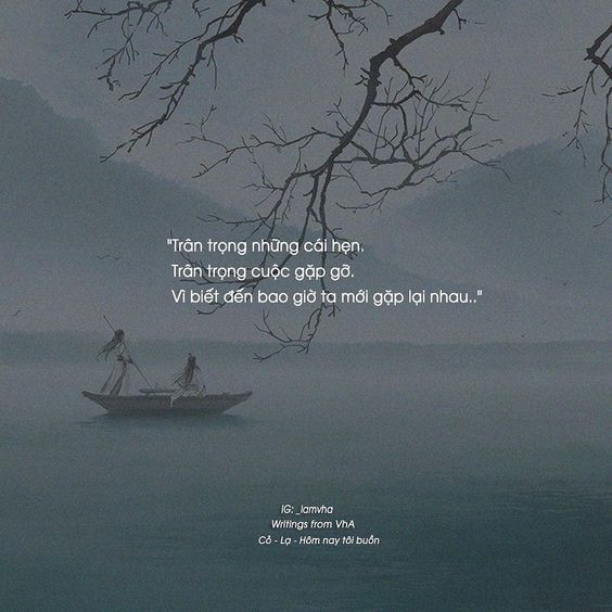 Stt tình yêu tan vỡ