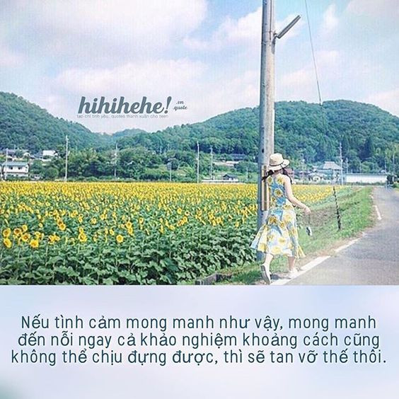Stt tình yêu tan vỡ