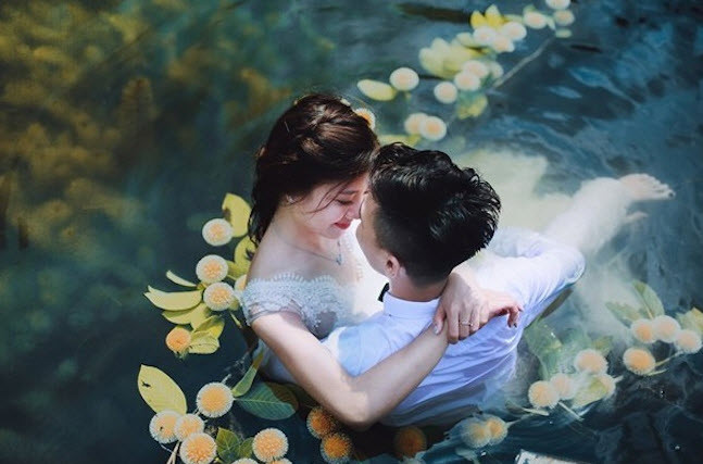 stt tuyển người yêu ngắn
