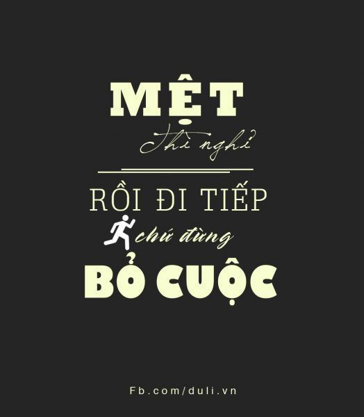 STT Hay Về Cuộc Sống