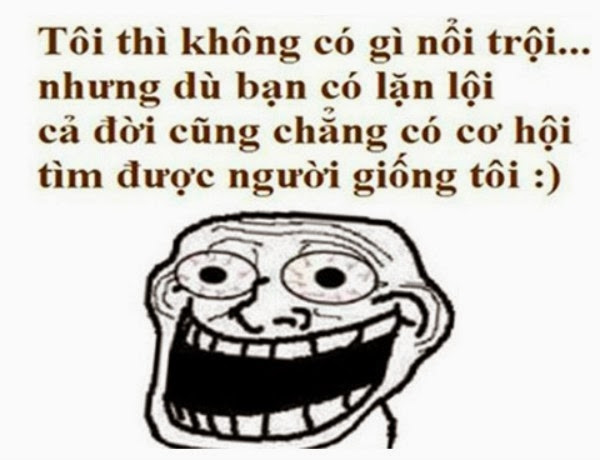 Stt chất về tình bạn đẹp