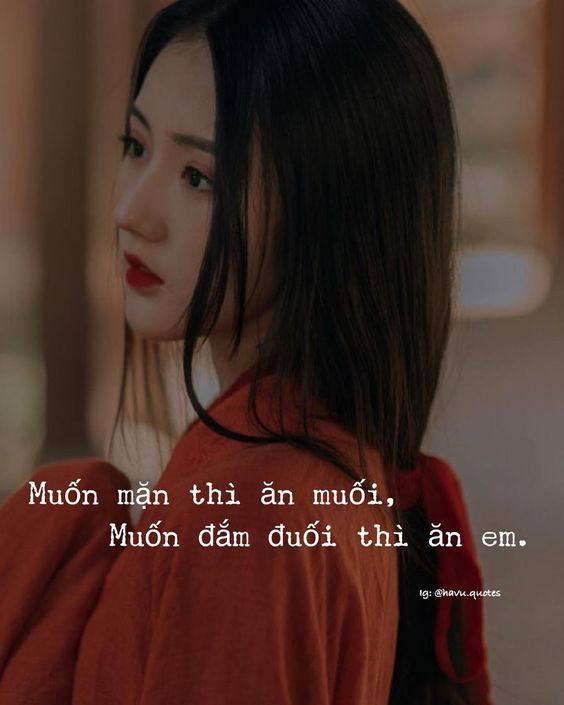 Stt ngắn vui vẻ