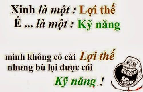 stt vui vẻ ngắn về con gái