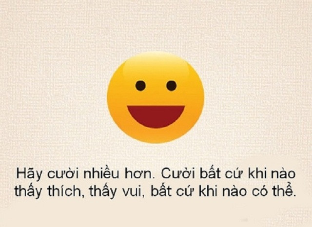 stt vui vẻ ngắn về con gái