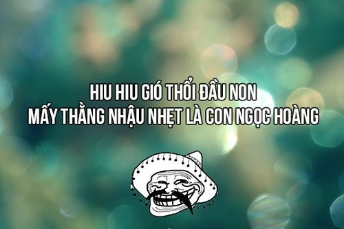 stt vui vẻ ngắn về con gái