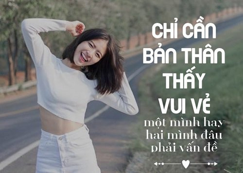 stt vui vẻ ngắn về con gái