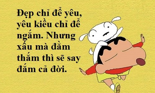 stt vui vẻ ngắn về con gái