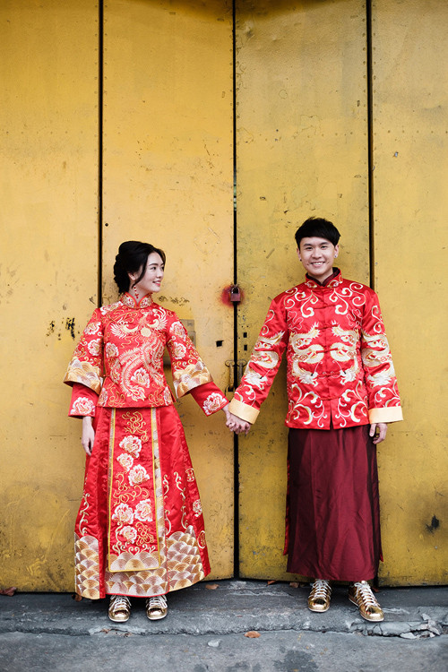 stt vui vẻ về tình yêu và cuộc sống