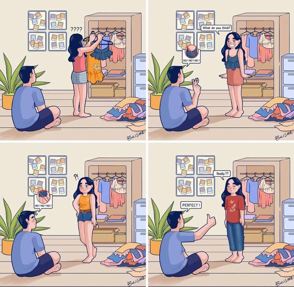 stt yêu thương ngọt ngào nhất MXH