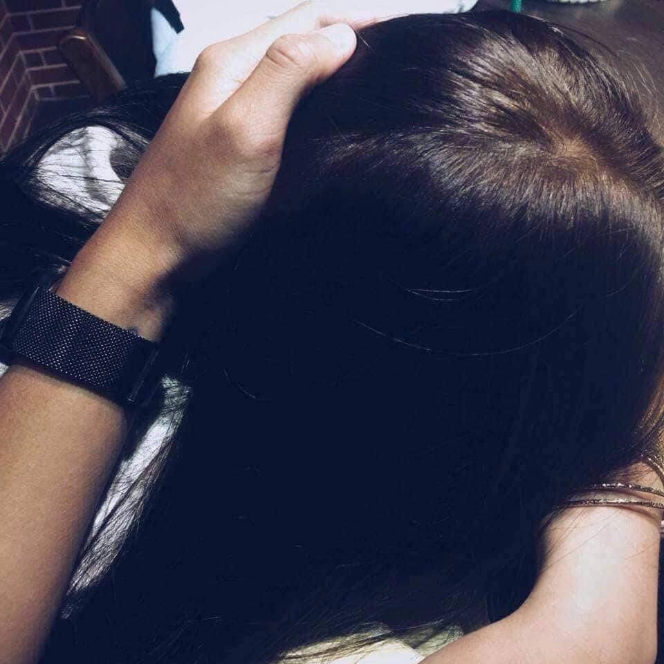 stt yêu thương ngọt ngào nhất MXH