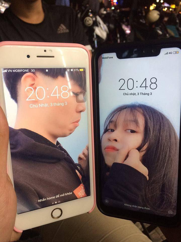 Stt thất tình bá đạo