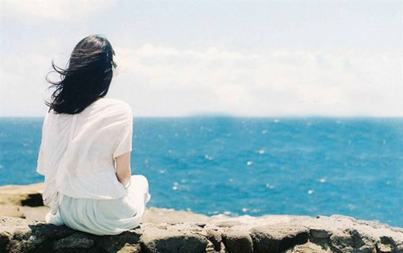 Stt tỏ tình yêu xa
