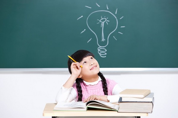 glenn doman giúp trẻ phát triển tốt hơn