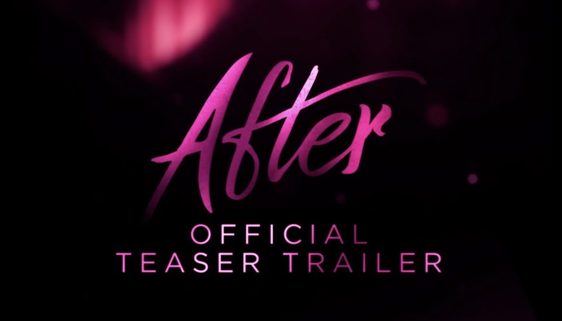 Teaser nghĩa là gì?